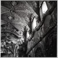 Photo by JosePedro on Flickr.jpg